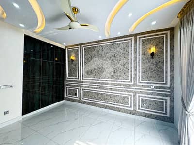10 Marla Most Luxurious House Available For Rent Basement With Double Story House 10 Marla Most Luxurious House Available For Rent Basement With Double Story House