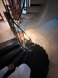 17 17