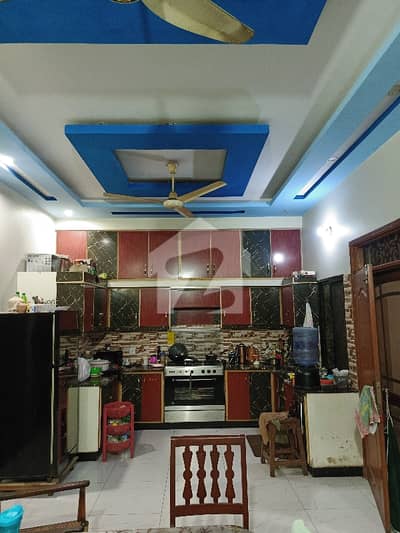 Saadi Town House For Sale 120 Sq Yd Saadi Town House For Sale 120 Sq Yd
