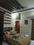 16 16
