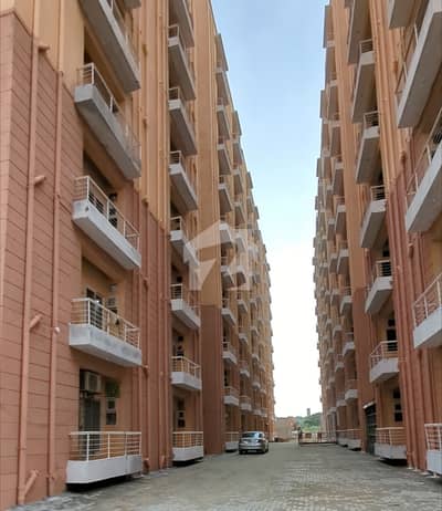 710 square feet second floor apartment available for sale on investor price in CDA sector i-12 Islamabad 710 square feet second floor apartment available for sale on investor price in CDA sector i-12 Islamabad