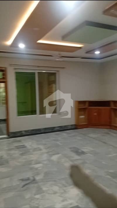 حیات آباد فیز 6 - ایف7 حیات آباد فیز 6,حیات آباد,پشاور میں 9 کمروں کا 10 مرلہ مکان 1.55 لاکھ میں کرایہ پر دستیاب ہے۔ حیات آباد فیز 6 - ایف7 حیات آباد فیز 6,حیات آباد,پشاور میں 9 کمروں کا 10 مرلہ مکان 1.55 لاکھ میں کرایہ پر دستیاب ہے۔