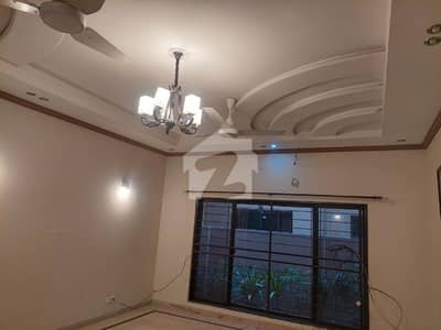AHMED ASSOCIATES OFFERS 1 KANAL LOWER PORTION FOR RENT IN PCSIR PHASE 2 NEAR TO SHUKAT KHANUM HOSPITAL LAHORE.