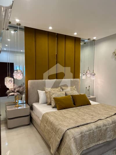 5 MARLA SPANISH TOWNHOMES | FULLY FURNISHED GROUND + 2 FLOORS | PREMIUM LIVING LOW BUDGET HIGH RENTAL POTENTIAL 5 MARLA SPANISH TOWNHOMES | FULLY FURNISHED GROUND + 2 FLOORS | PREMIUM LIVING LOW BUDGET HIGH RENTAL POTENTIAL