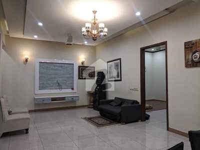 150 Yd Bungalow Available For Sell Like New