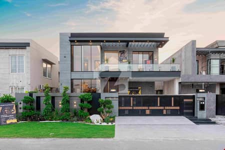 ANW REAL ESTATE PROUDLY OFFERS: 1 KANAL ELEGANT AND FULLY MAINTAINED SUPER HOT LOCATED BUNGALOW IS AVAILABLE IN THE BEST BLOCK OF DHA PHASE 8 LAHORE. ANW REAL ESTATE PROUDLY OFFERS: 1 KANAL ELEGANT AND FULLY MAINTAINED SUPER HOT LOCATED BUNGALOW IS AVAILABLE IN THE BEST BLOCK OF DHA PHASE 8 LAHORE.