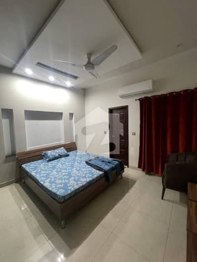 5 Marla 2.5 Storey House For Sale Hot location