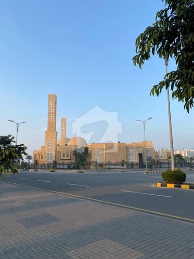 5 Marla plot available for sale in Royal palm city Gujranwala 5 Marla plot available for sale in Royal palm city Gujranwala