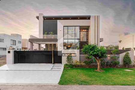 ANW REAL ESTATE PROUDLY OFFERS 1 KANAL ELEGANT AND FULLY MAINTAINED SUPER HOT LOCATED BUNGALOW IS AVAILABLE IN THE BEST BLOCK OF DHA PHASE 8 LAHORE ANW REAL ESTATE PROUDLY OFFERS 1 KANAL ELEGANT AND FULLY MAINTAINED SUPER HOT LOCATED BUNGALOW IS AVAILABLE IN THE BEST BLOCK OF DHA PHASE 8 LAHORE