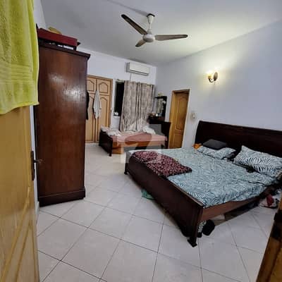 200 Square Yard 4 Bed Independent House For Rent