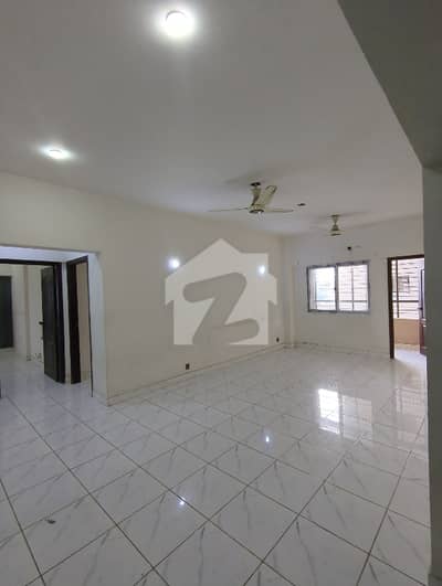 Royal Icon 3bed Dd For Rent