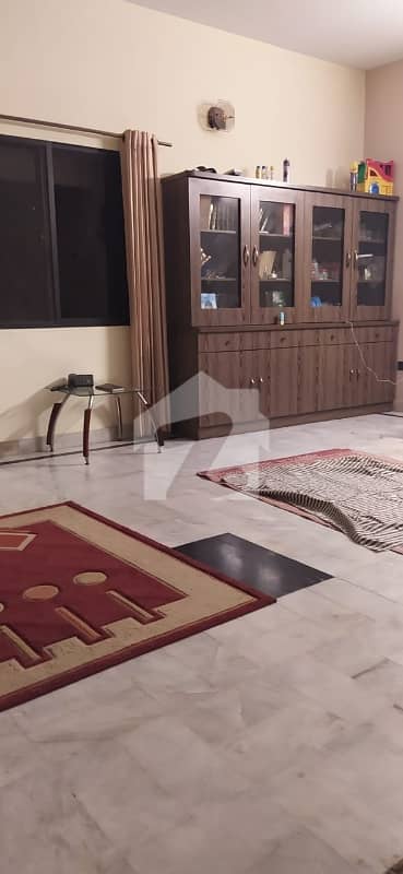 Best Options For Prime Location House Is Available For sale In Sharfabad Best Options For Prime Location House Is Available For sale In Sharfabad