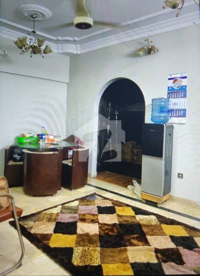 A Prime Location Flat Of 1691 Square Feet In Rs. 17000000 A Prime Location Flat Of 1691 Square Feet In Rs. 17000000