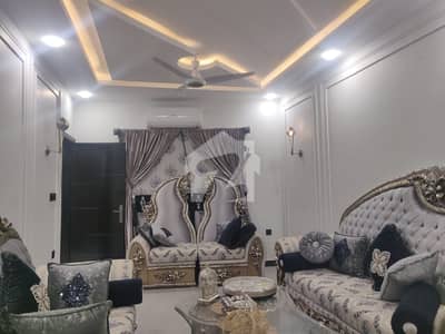 160 Square Yards Spacious House Is Available In CP Barar Society For Sale 160 Square Yards Spacious House Is Available In CP Barar Society For Sale