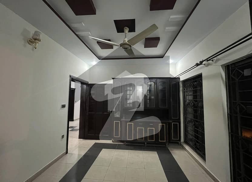 14 MARLA UPPER PORTION FOR RENT G-14/4 ISLAMABAD 14 MARLA UPPER PORTION FOR RENT G-14/4 ISLAMABAD