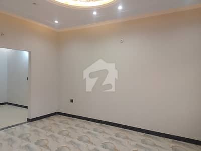 Gorgeous Prime Location 900 Square Feet Flat For Sale Available In North Nazimabad - Block L Gorgeous Prime Location 900 Square Feet Flat For Sale Available In North Nazimabad - Block L
