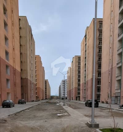 710 SQ feet second floor apartment available for sale on investor price in CDA sector i-12 Islamabad 710 SQ feet second floor apartment available for sale on investor price in CDA sector i-12 Islamabad