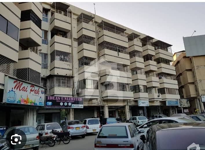 کلفٹن ۔ بلاک 2 کلفٹن,کراچی میں 3 کمروں کا 8 مرلہ فلیٹ 2.5 کروڑ میں برائے فروخت۔ کلفٹن ۔ بلاک 2 کلفٹن,کراچی میں 3 کمروں کا 8 مرلہ فلیٹ 2.5 کروڑ میں برائے فروخت۔