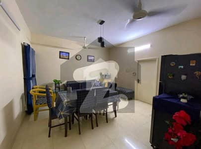 A Prime Location 1300 Square Feet Flat In Stadium Road Is On The Market For Sale A Prime Location 1300 Square Feet Flat In Stadium Road Is On The Market For Sale