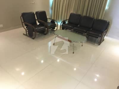 20 Marla Independent Lower Portion Available For Rent