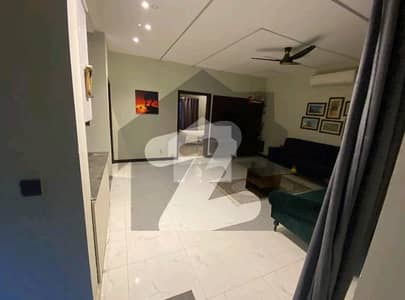 1800 Square Feet Upper Portion In Stunning G-13/2 Is Available For rent