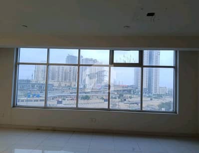 ڈی ایچ اے فیز 7 ایکسٹینشن ڈی ایچ اے ڈیفینس,کراچی میں 4 مرلہ Studio عمارت 12.0 کروڑ میں برائے فروخت۔