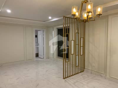 2 Bed Apartment For Rent In Sector E Bahria Town Lahore 2 Bed Apartment For Rent In Sector E Bahria Town Lahore