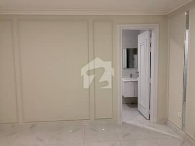 2 Bed Apartment For Rent In Sector E Bahria Town Lahore