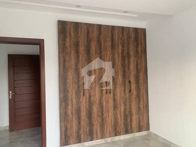 2 Bed New Apartment For Rent In Bahria Town Lahore