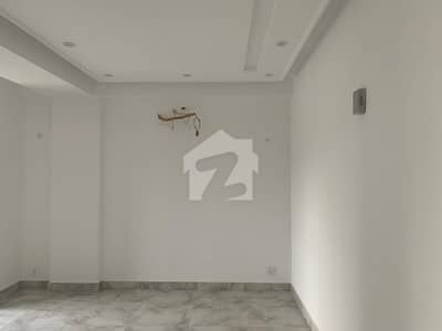 2 Bed New Apartment For Rent In Bahria Town Lahore
