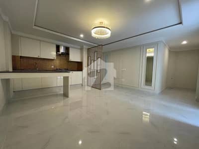 2 Beds New Apartment For Rent In Sector E Bahria Town Lahore