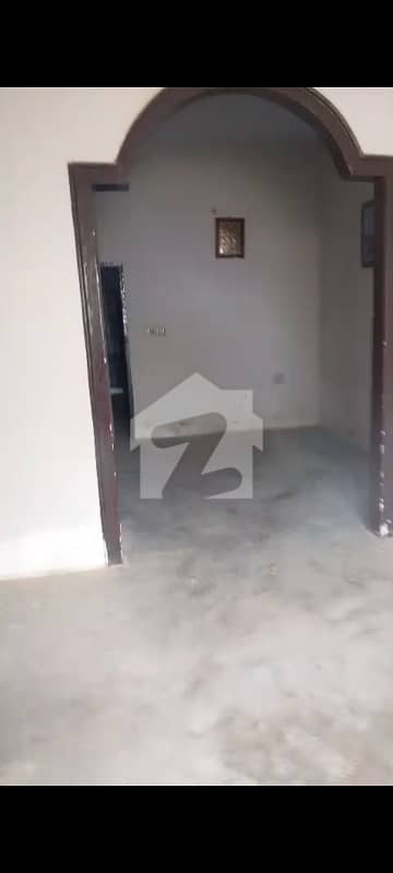 Prime Location House Of 120 Square Yards In Shadman Town - Sector-14/A For Rent
