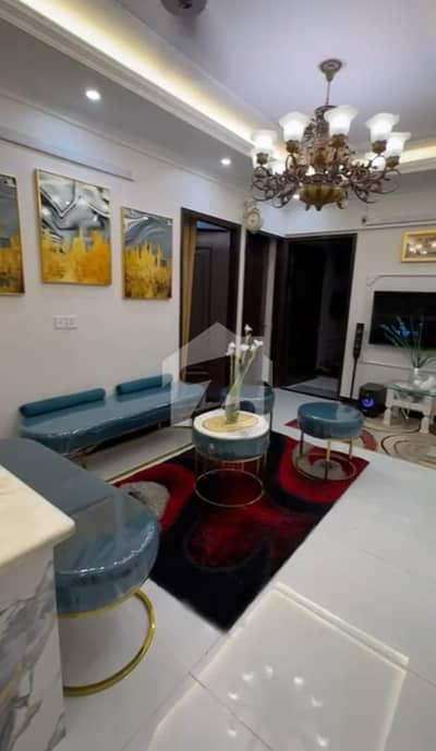 Lower Portion For Sale Purpose In Nazimabad 2 A