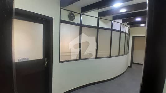 Portion Available For Rent Portion Available For Rent