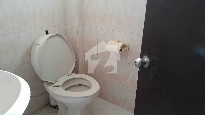 22 22