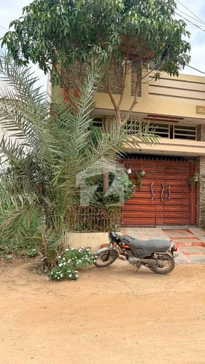 200 Square Yard Beautiful House Is Available For Sale IN Diamond City Scheme 33 Karachi 200 Square Yard Beautiful House Is Available For Sale IN Diamond City Scheme 33 Karachi