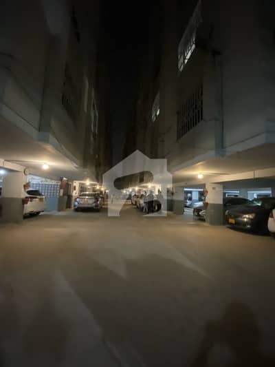 FLAT FOR SALE