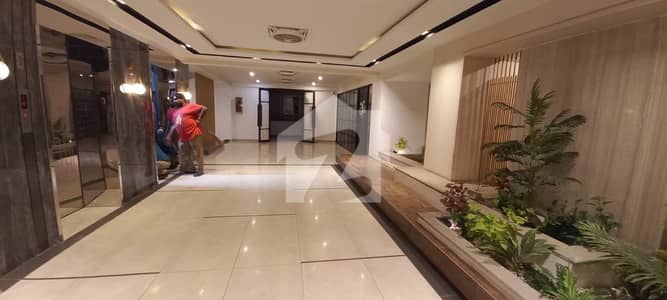 Luxury Apartment For Sale Luxury Apartment For Sale