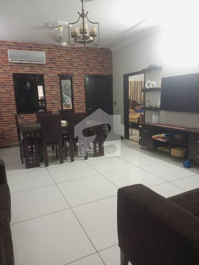 Change Your Address To Gulistan-E-Jauhar - Block 15, Karachi For A Reasonable Price Of Rs. 87500000
