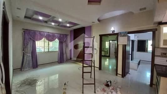Sale A Lower Portion In Karachi Prime Location Sale A Lower Portion In Karachi Prime Location