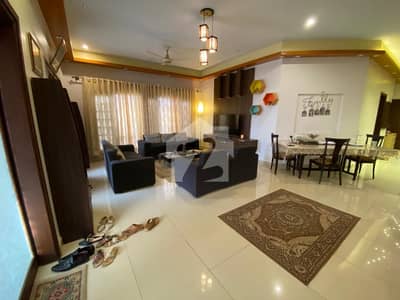 Affordable Upper Portion Of 400 Square Yards Is Available For Rent