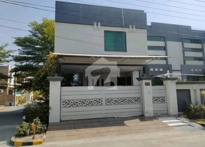 A Corner House At Affordable Price Awaits You A Corner House At Affordable Price Awaits You