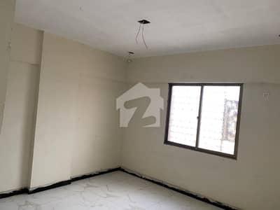 BRAND NEW FLAT FOR SALE