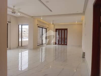 PRIME LOCATION WEST OPEN APARTMENT AVAILABLE FOR SALE IN ASKARI-VI