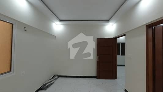 Brand New Luxurious Superb Family Apartment 2 Bedroom Plus Drawing Tv Lounge American Kitchen Prime Location
