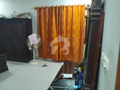 **400 Sq. Yards Bungalow For Sale Block 12, Gulistan-E-Johar** Prime Location | Lease Property | Bank Loan Applicable **400 Sq. Yards Bungalow For Sale Block 12, Gulistan-E-Johar** Prime Location | Lease Property | Bank Loan Applicable