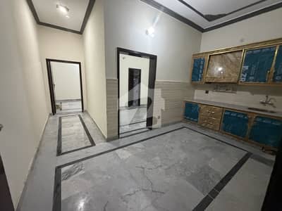 Double Storey Ava For Rent At Sadiqbad