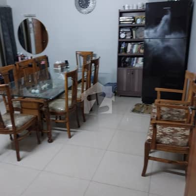 Bungalow for Sale Sindh Baloch Society, Block 12, Gulistan-e-Jauhar **400 Square Yards | Ground + 1 | Prime Location** Bungalow for Sale Sindh Baloch Society, Block 12, Gulistan-e-Jauhar **400 Square Yards | Ground + 1 | Prime Location**