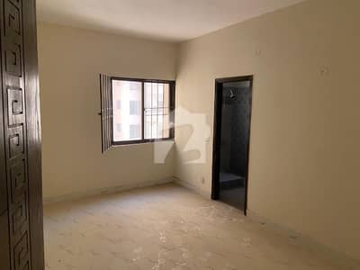 4 Bedrooms Available For Sale At Burj-Ul-Harmain Near Safoora Chowk