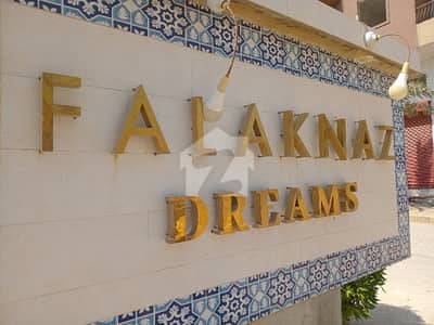 Ready To Buy A Residential Plot 400 Square Yards In Karachi Ready To Buy A Residential Plot 400 Square Yards In Karachi
